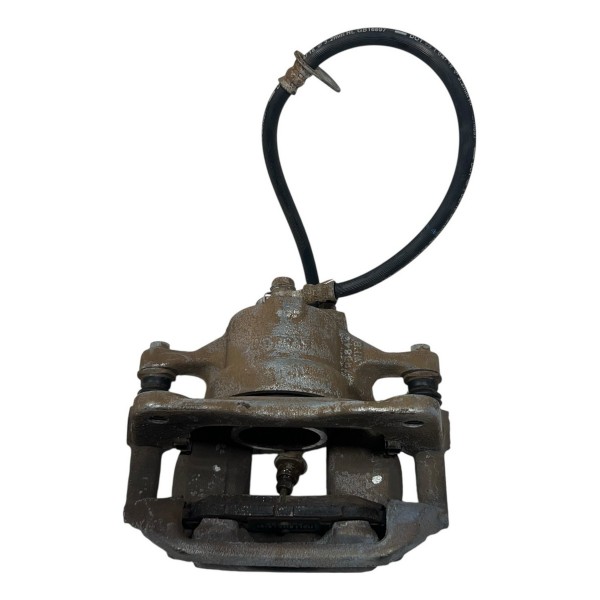 Pinça Freio Dianteira Direita Corolla 2.0 2018 Original Pinça Freio Dianteira Direita Corolla 2.0 2018 Original