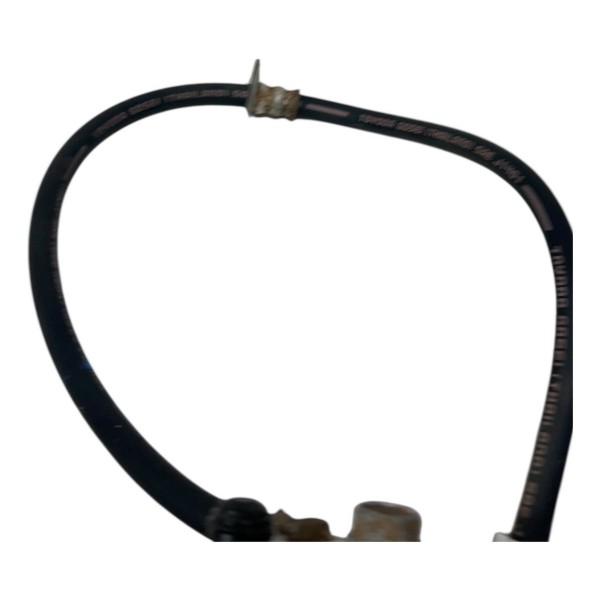 Pinça Freio Dianteira Direita Corolla 2.0 2018 Original Pinça Freio Dianteira Direita Corolla 2.0 2018 Original