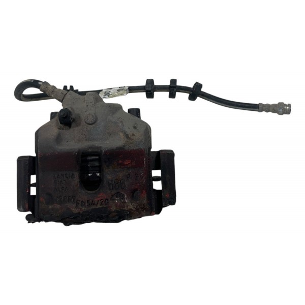 Pinça Freio Dianteira Direita Uno Vivace 1.0 2014 Original Pinça Freio Dianteira Direita Uno Vivace 1.0 2014 Original