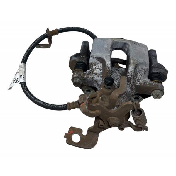 Pinça Traseira Direita Corolla 2.0 2018 Original Pinça Traseira Direita Corolla 2.0 2018 Original