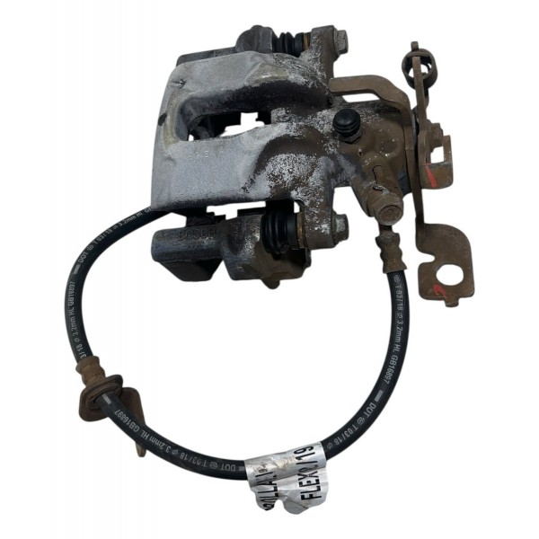 Pinça Traseira Direita Corolla 2.0 2018 Original Pinça Traseira Direita Corolla 2.0 2018 Original