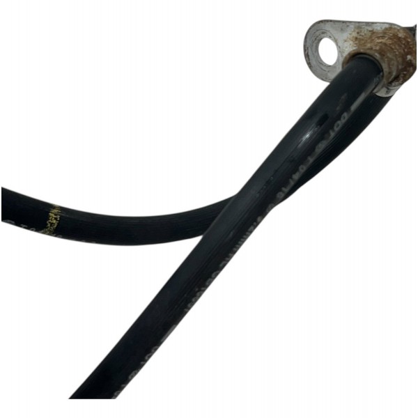 Pinça Freio Dianteira Esquerda Corolla 2.0 2018 Original Pinça Freio Dianteira Esquerda Corolla 2.0 2018 Original