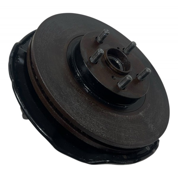 Montante Dianteiro Direito Corolla 2.0 2018 Original Montante Dianteiro Direito Corolla 2.0 2018 Original