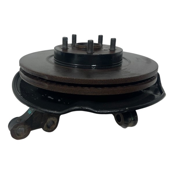 Montante Dianteiro Direito Corolla 2.0 2018 Original Montante Dianteiro Direito Corolla 2.0 2018 Original