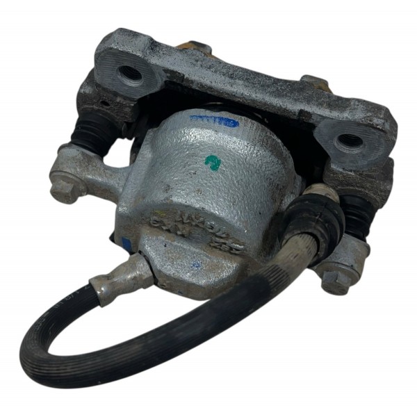 Pinça Freio Dianteira Direita Kwid 2018 Original Pinça Freio Dianteira Direita Kwid 2018 Original