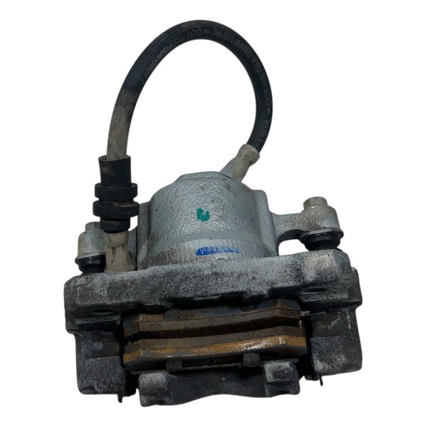 Pinça Freio Dianteira Direita Kwid 2018 Original Pinça Freio Dianteira Direita Kwid 2018 Original