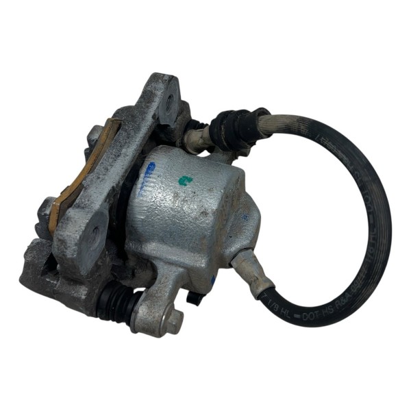 Pinça Freio Dianteira Direita Kwid 2018 Original Pinça Freio Dianteira Direita Kwid 2018 Original