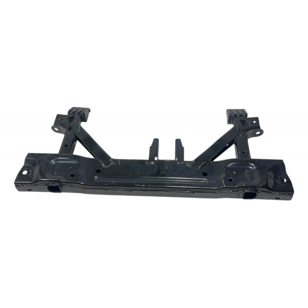 Agregado Suspensão Kwid 2018 Original Agregado Suspensão Kwid 2018 Original