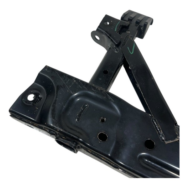 Agregado Suspensão Kwid 2018 Original Agregado Suspensão Kwid 2018 Original