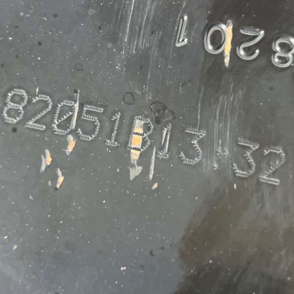 Agregado Suspensão Kwid 2018 Original Agregado Suspensão Kwid 2018 Original