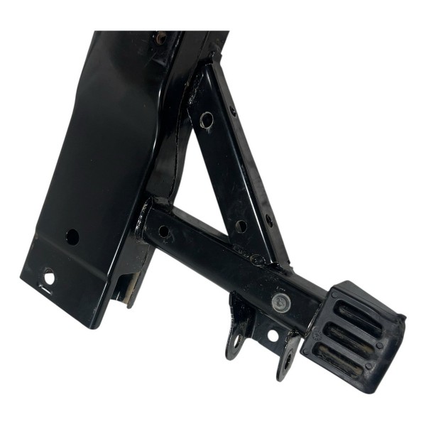 Agregado Suspensão Kwid 2018 Original Agregado Suspensão Kwid 2018 Original