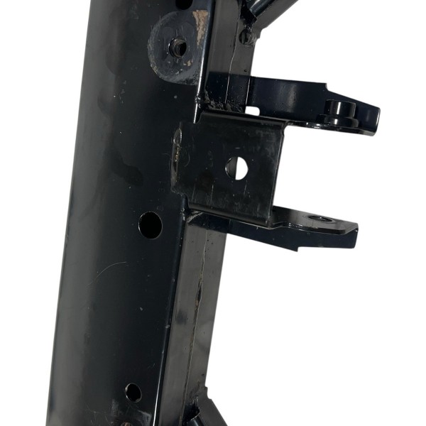 Agregado Suspensão Kwid 2018 Original Agregado Suspensão Kwid 2018 Original