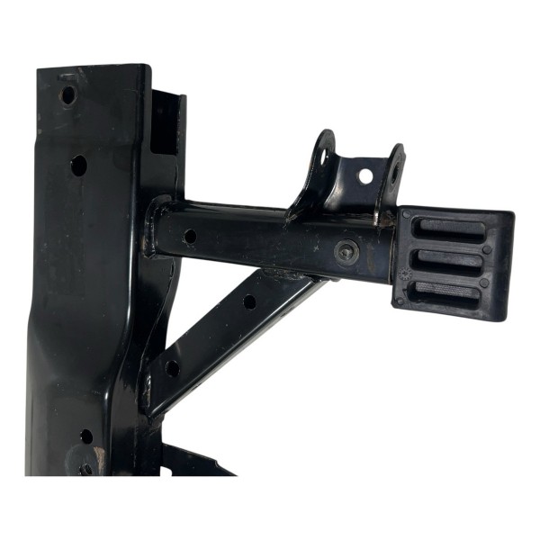 Agregado Suspensão Kwid 2018 Original Agregado Suspensão Kwid 2018 Original