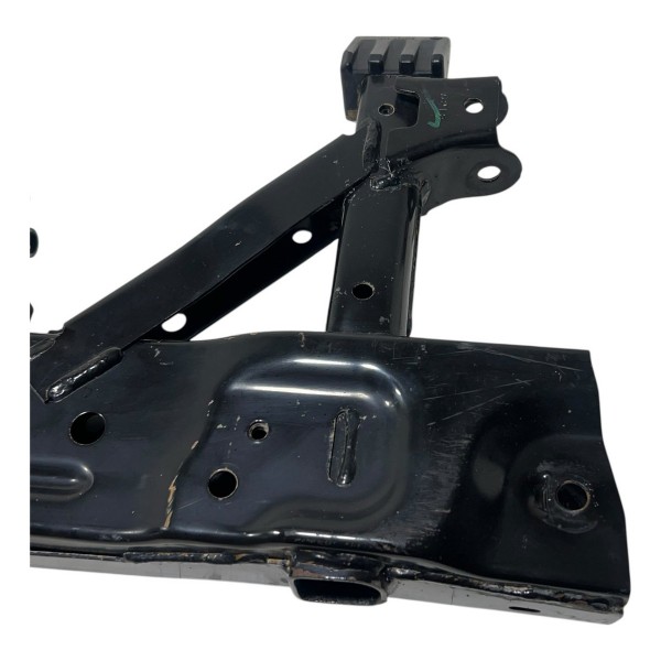 Agregado Suspensão Kwid 2018 Original Agregado Suspensão Kwid 2018 Original