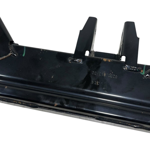 Agregado Suspensão Kwid 2018 Original Agregado Suspensão Kwid 2018 Original