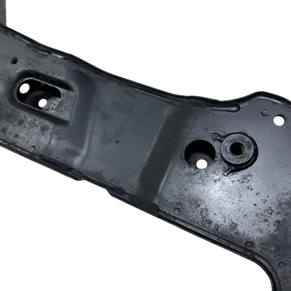 Agregado Suspensão Uno Vivace 1.0 2014 Original Agregado Suspensão Uno Vivace 1.0 2014 Original