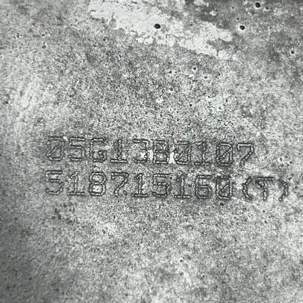 Agregado Suspensão Uno Vivace 1.0 2014 Original Agregado Suspensão Uno Vivace 1.0 2014 Original