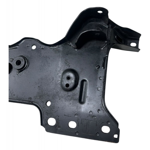 Agregado Suspensão Uno Vivace 1.0 2014 Original Agregado Suspensão Uno Vivace 1.0 2014 Original