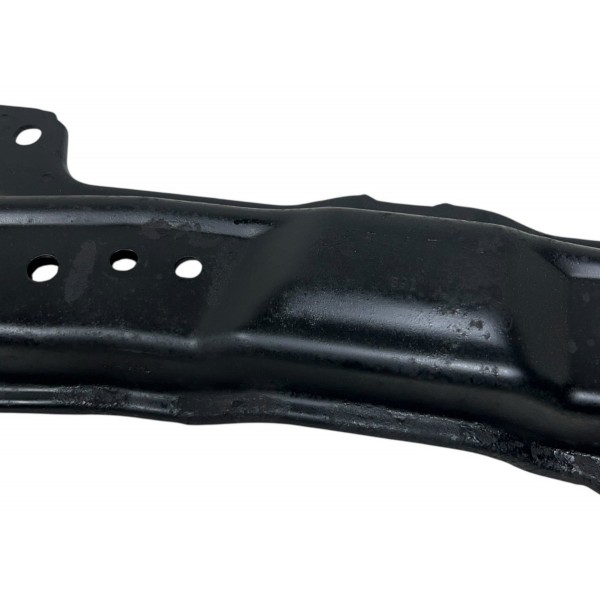 Agregado Suspensão Uno Vivace 1.0 2014 Original Agregado Suspensão Uno Vivace 1.0 2014 Original