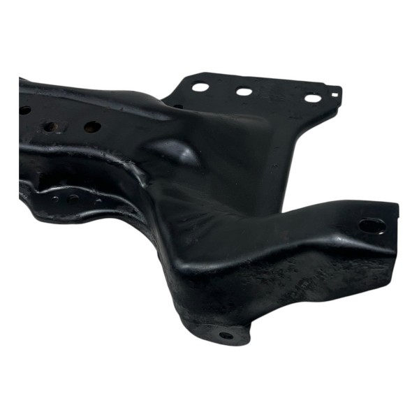 Agregado Suspensão Uno Vivace 1.0 2014 Original Agregado Suspensão Uno Vivace 1.0 2014 Original