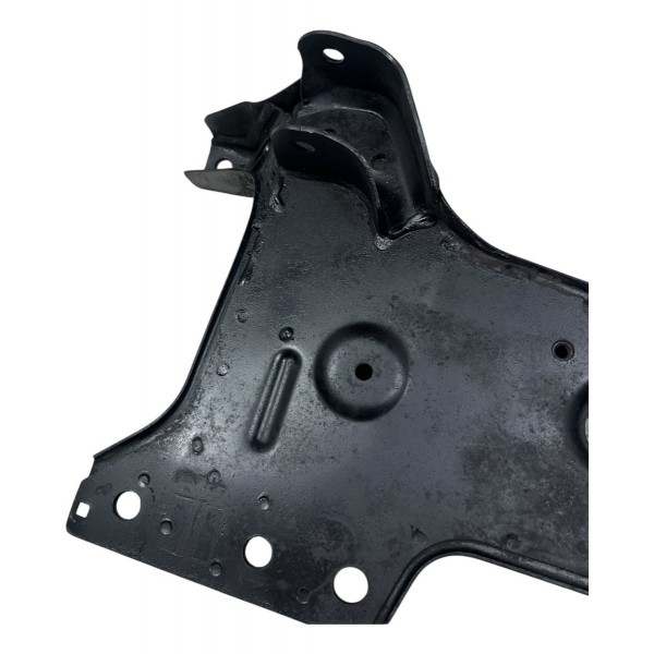 Agregado Suspensão Uno Vivace 1.0 2014 Original Agregado Suspensão Uno Vivace 1.0 2014 Original