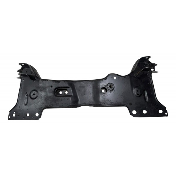 Agregado Suspensão Uno Vivace 1.0 2014 Original Agregado Suspensão Uno Vivace 1.0 2014 Original