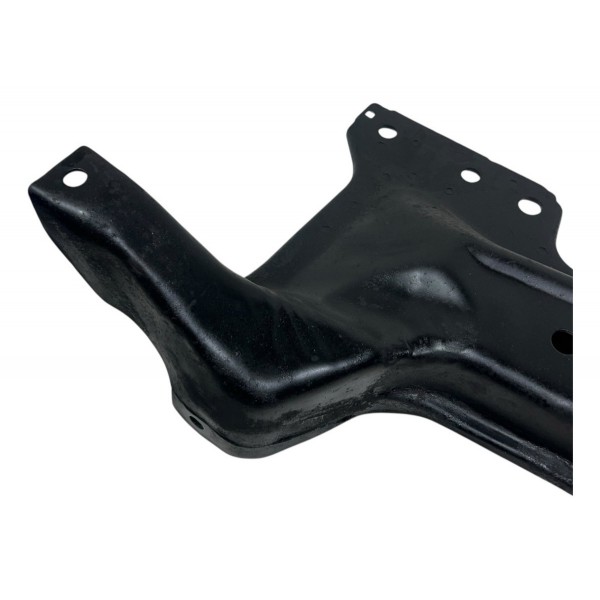 Agregado Suspensão Uno Vivace 1.0 2014 Original Agregado Suspensão Uno Vivace 1.0 2014 Original