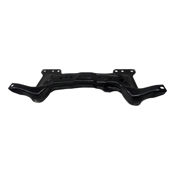 Agregado Suspensão Uno Vivace 1.0 2014 Original