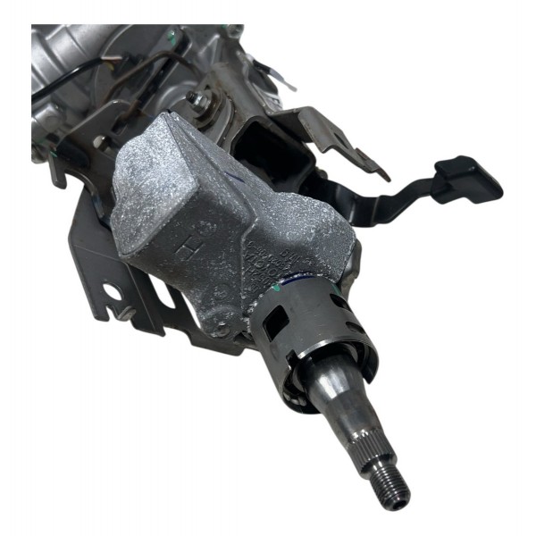 Coluna Elétrica Direção Corolla Xei 2.0 2018 Original Coluna Elétrica Direção Corolla Xei 2.0 2018 Original