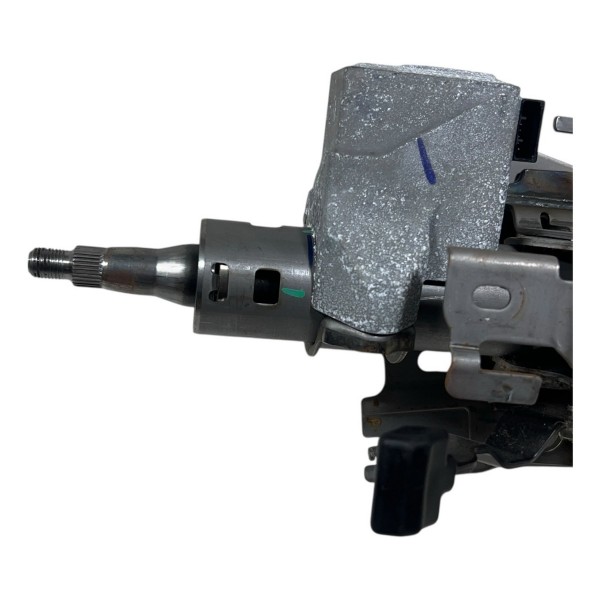 Coluna Elétrica Direção Corolla Xei 2.0 2018 Original Coluna Elétrica Direção Corolla Xei 2.0 2018 Original