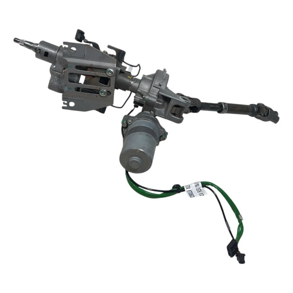 Coluna Elétrica Direção Corolla Xei 2.0 2018 Original Coluna Elétrica Direção Corolla Xei 2.0 2018 Original