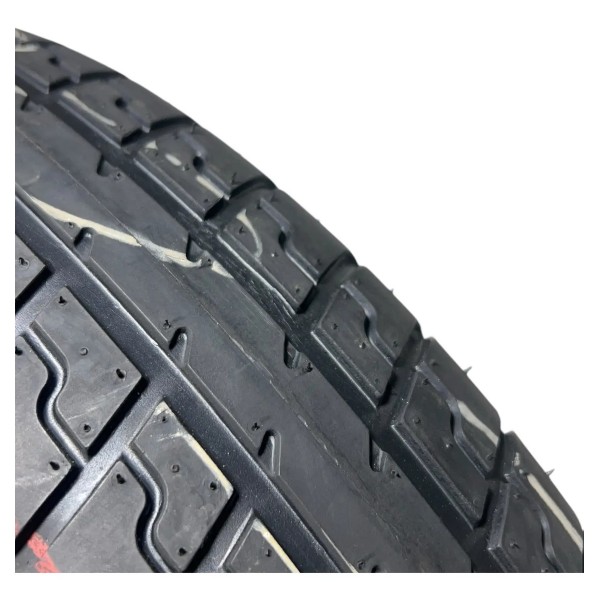 Estepe Fino 155/90 R16 Creta Limited 2025 Original