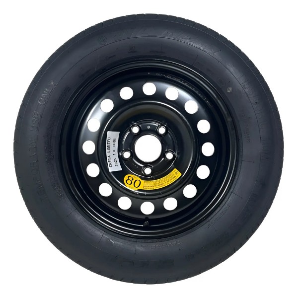 Estepe Fino 155/90 R16 Creta Limited 2025 Original