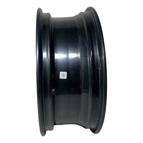 Roda Aro 17 Creta Limited 2025 Original