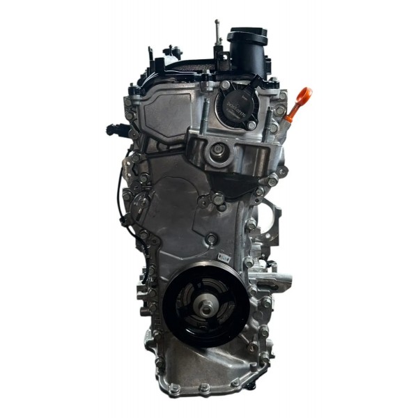 Motor Parcial Creta Limited 1.0 Tgdi 2024/2025 120cv 7.048km
