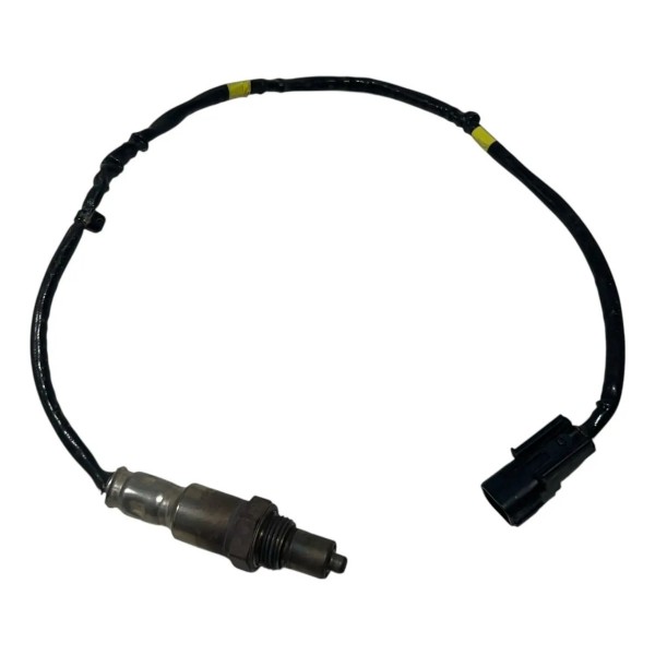Sonda Lambda Secundária Hyundai Creta Limited 1.0 Tgdi 2025