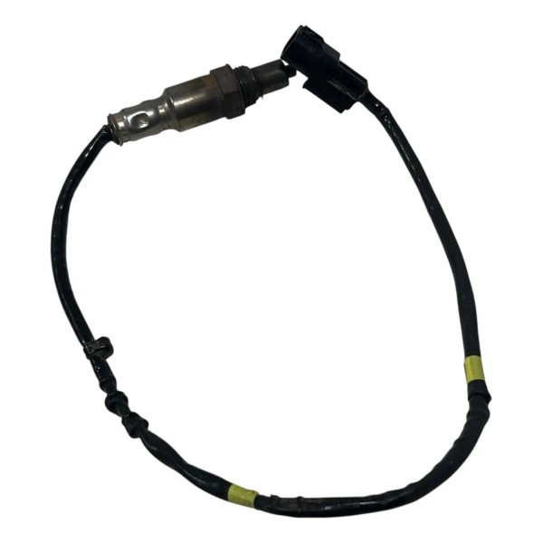 Sonda Lambda Secundária Hyundai Creta Limited 1.0 Tgdi 2025
