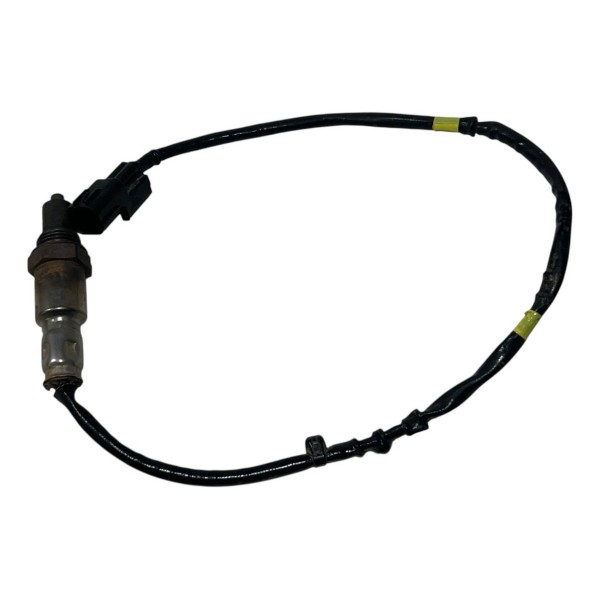 Sonda Lambda Secundária Hyundai Creta Limited 1.0 Tgdi 2025