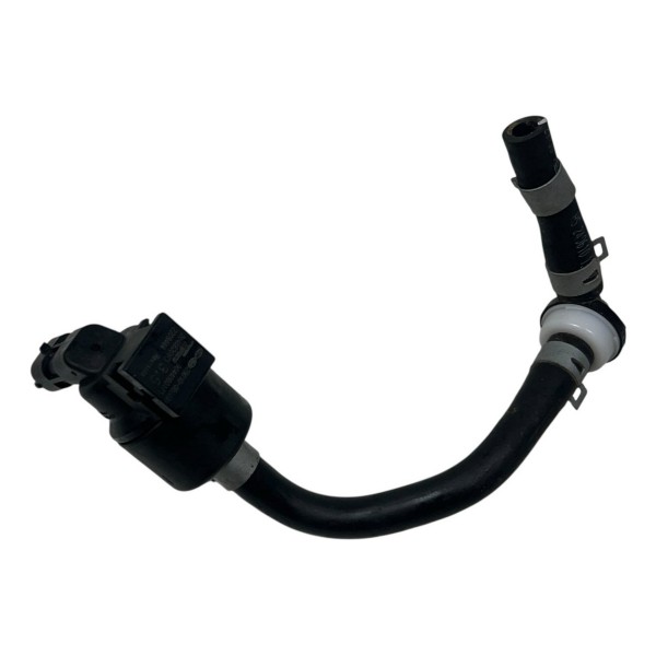 Válvula Canister Hyundai Creta 1.0 Tgdi 2025