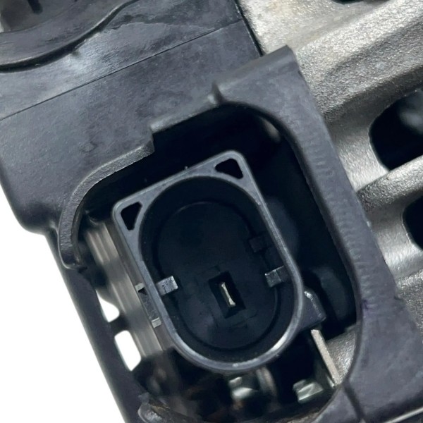 Alternador Hyundai Creta Limited 1.0 Tgdi 2025