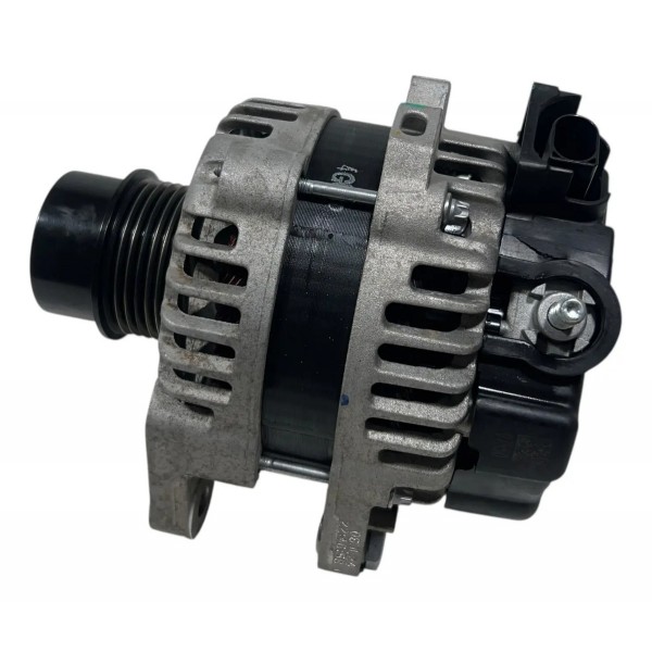 Alternador Hyundai Creta Limited 1.0 Tgdi 2025