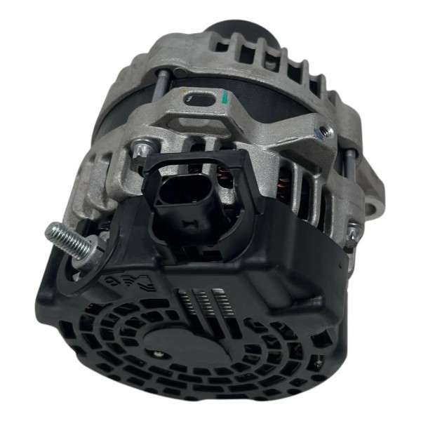 Alternador Hyundai Creta Limited 1.0 Tgdi 2025