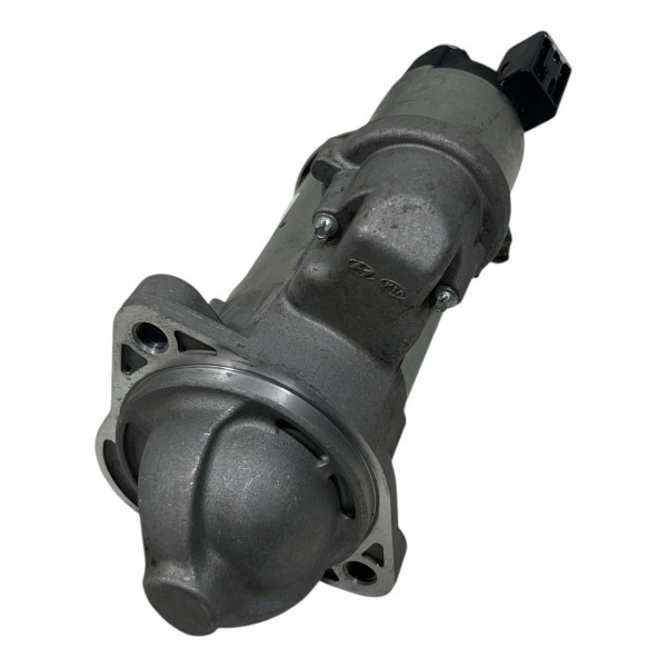Motor De Arranque Hyundai Creta Limited 1.0 Tgdi 2025
