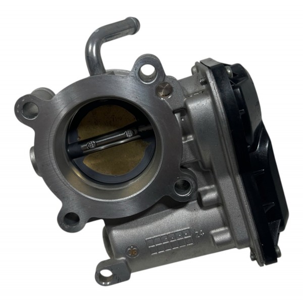 Tbi Corpo De Borboleta Hyundai Creta Limited 1.0 Tgdi 2025