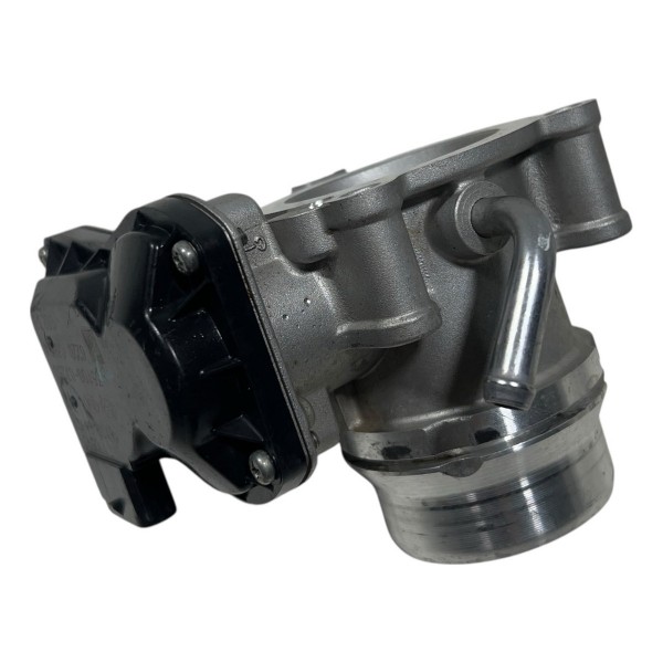 Tbi Corpo De Borboleta Hyundai Creta Limited 1.0 Tgdi 2025