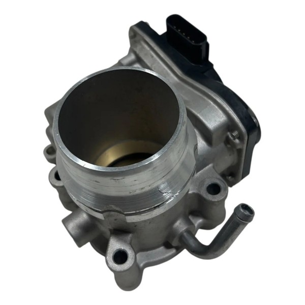 Tbi Corpo De Borboleta Hyundai Creta Limited 1.0 Tgdi 2025