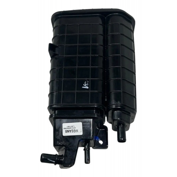 Filtro Canister Creta Limited 1.0 Tgdi 2025