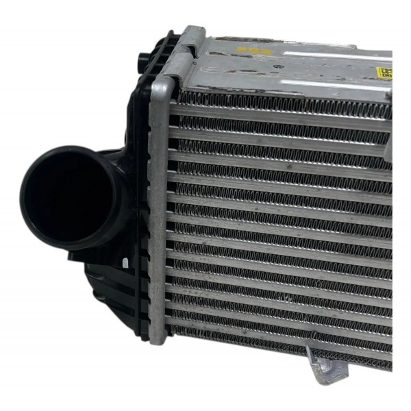 Radiador Intercooler Creta Limited 1.0 Tgdi 2025