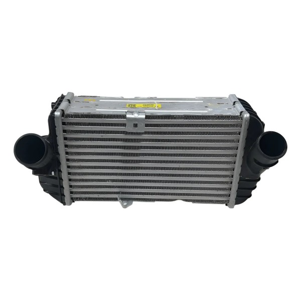 Radiador Intercooler Creta Limited 1.0 Tgdi 2025