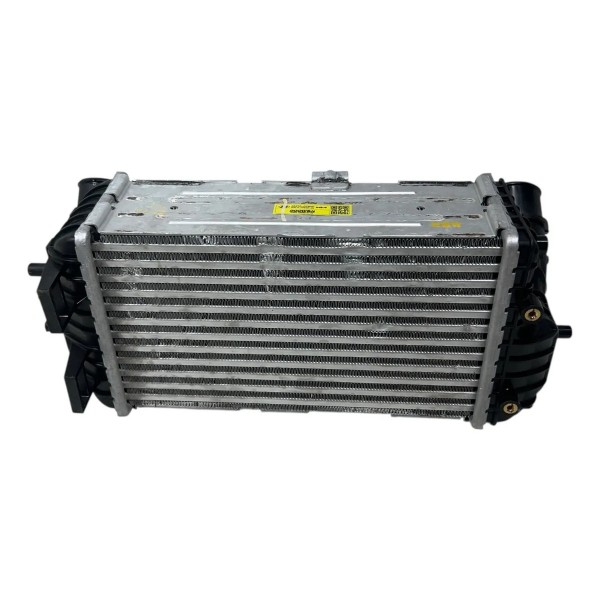 Radiador Intercooler Creta Limited 1.0 Tgdi 2025